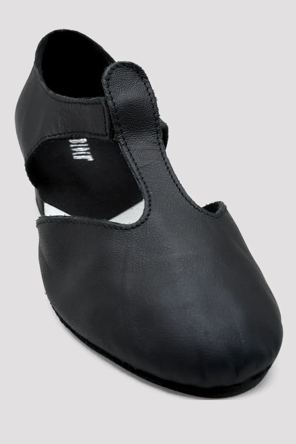 Ladies Grecian Sandal Teaching Shoes