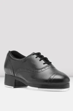Ladies Jason Samuels Smith Tap Shoes