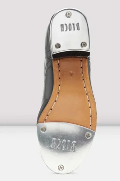 Ladies Jason Samuels Smith Tap Shoes