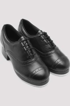 Ladies Jason Samuels Smith Tap Shoes
