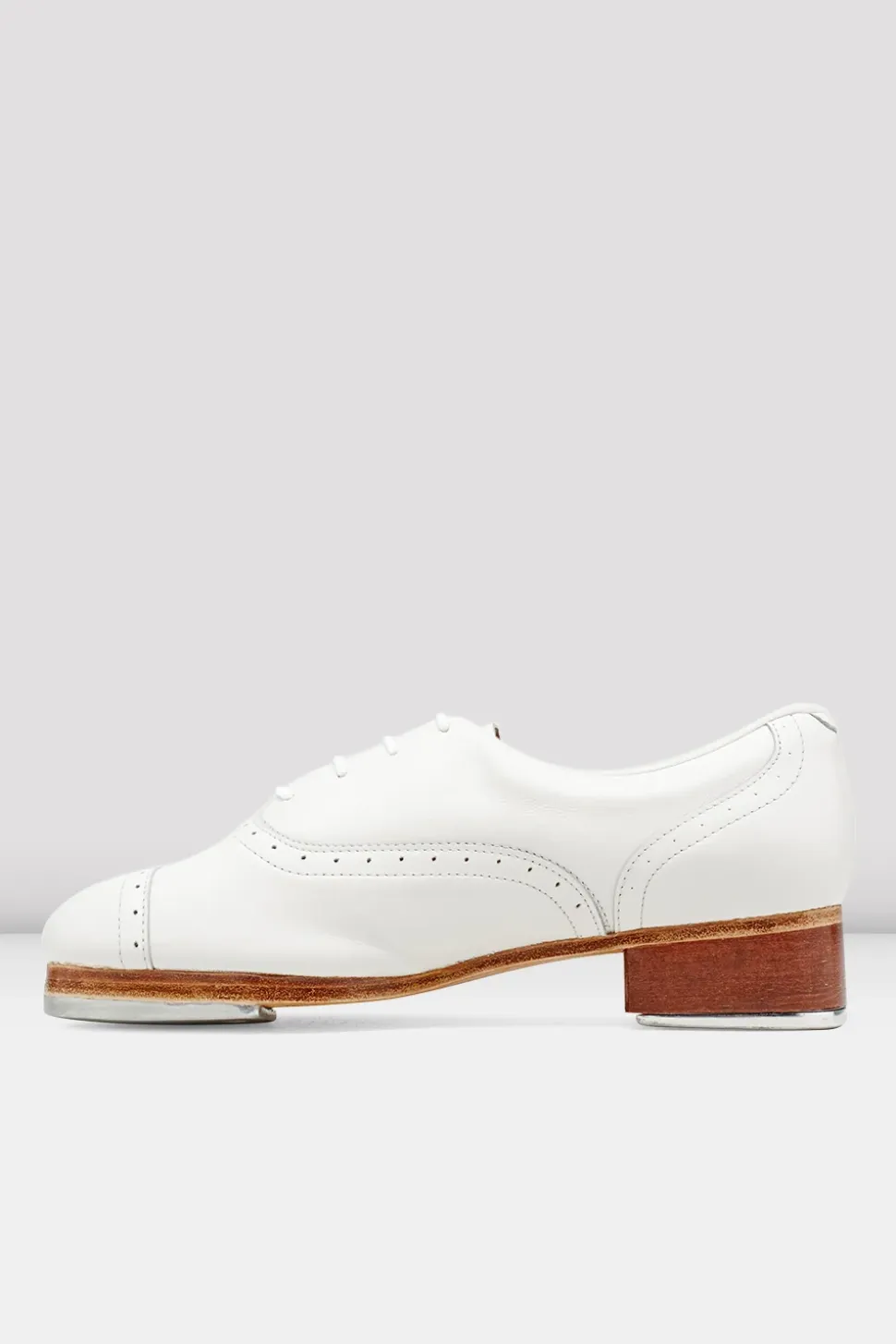 Ladies Jason Samuels Smith Tap Shoes