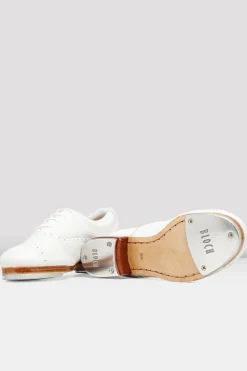 Ladies Jason Samuels Smith Tap Shoes