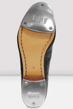 Ladies Jason Samuels Smith x Distinct Life Tap Shoes