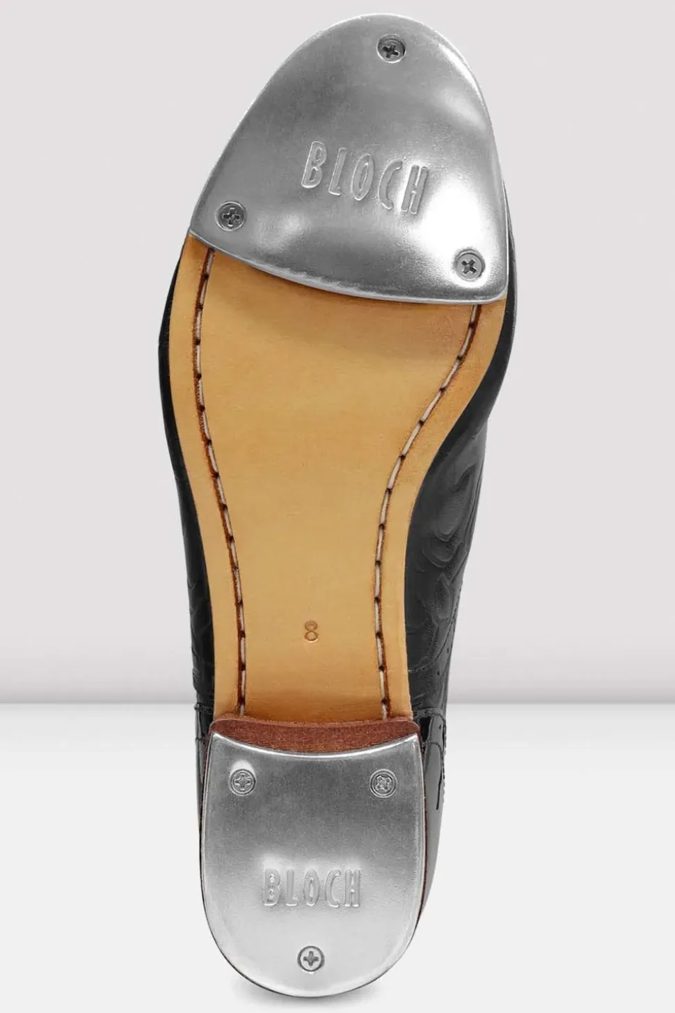 Ladies Jason Samuels Smith x Distinct Life Tap Shoes