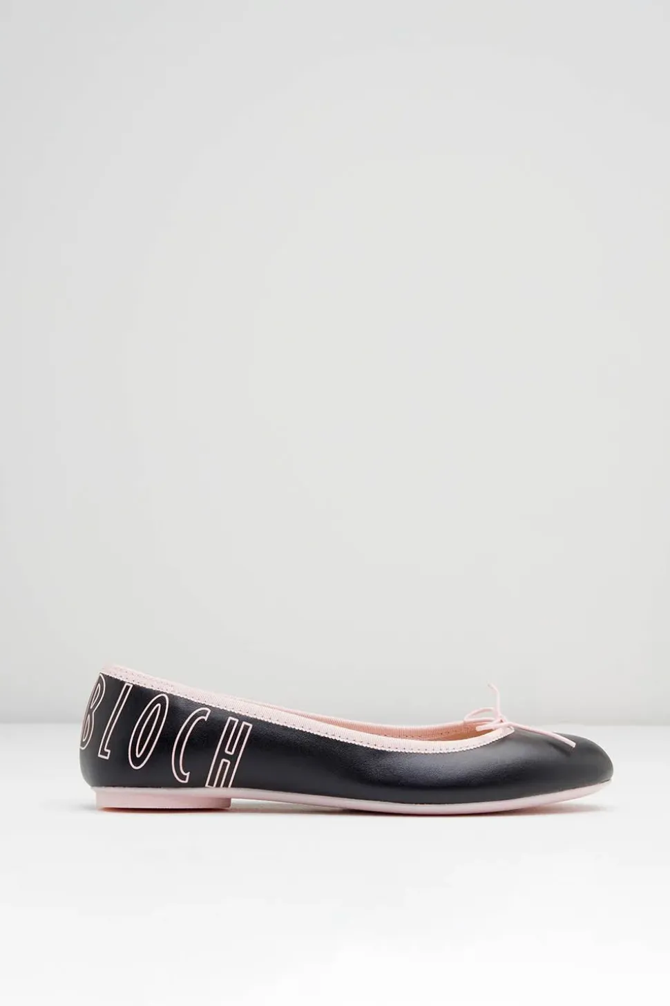 Ladies Lyra Ballet Flats