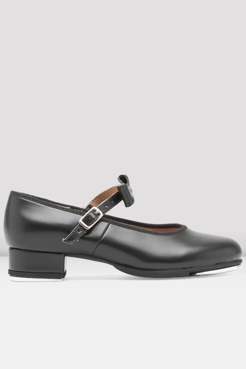 Ladies Merry Jane Tap Shoes