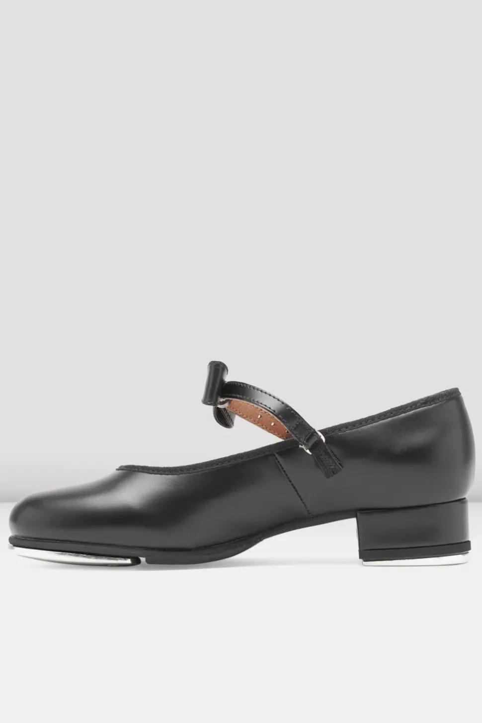 Ladies Merry Jane Tap Shoes