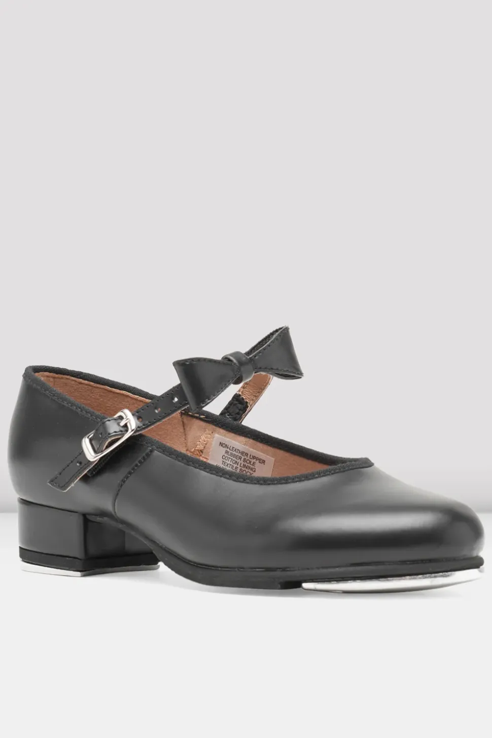 Ladies Merry Jane Tap Shoes
