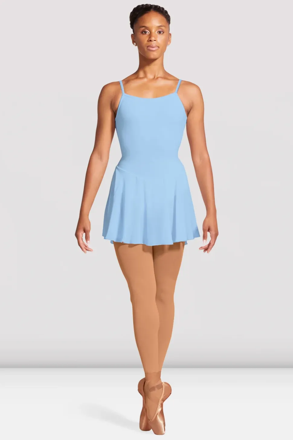 Ladies Mirella Camisole Dress