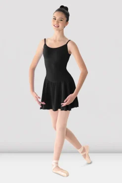 Ladies Mirella Camisole Dress