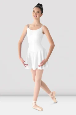 Ladies Mirella Camisole Dress