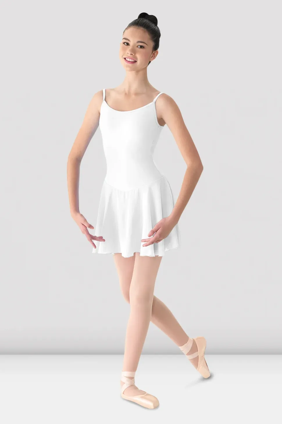 Ladies Mirella Camisole Dress