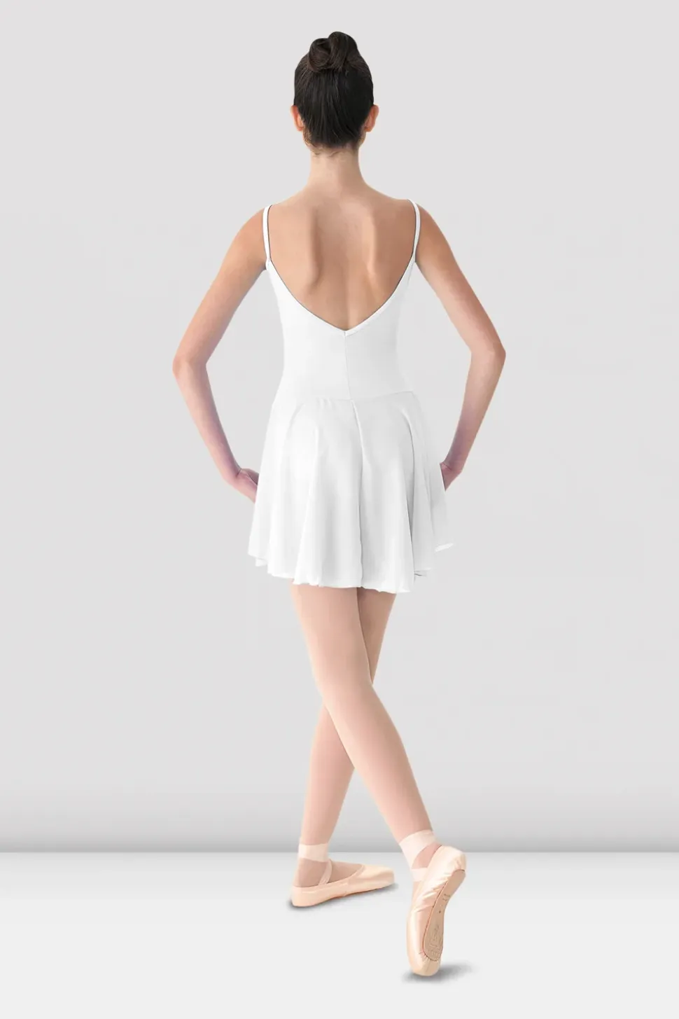 Ladies Mirella Camisole Dress