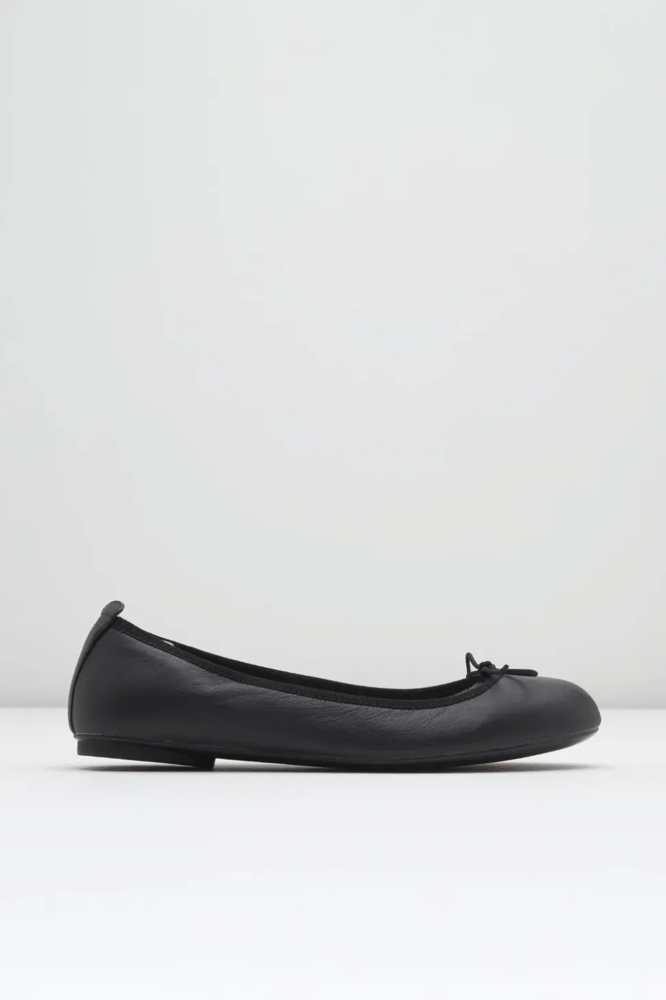 Ladies Nashira Ballet Flats