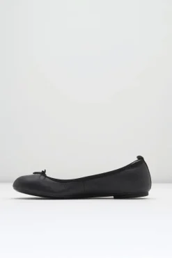 Ladies Nashira Ballet Flats