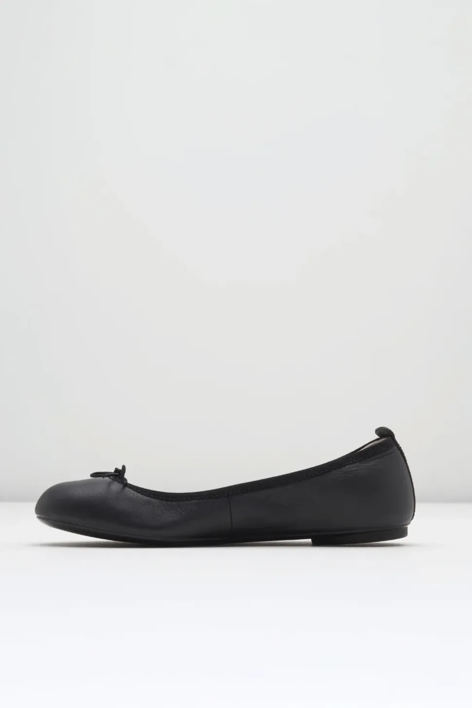 Ladies Nashira Ballet Flats