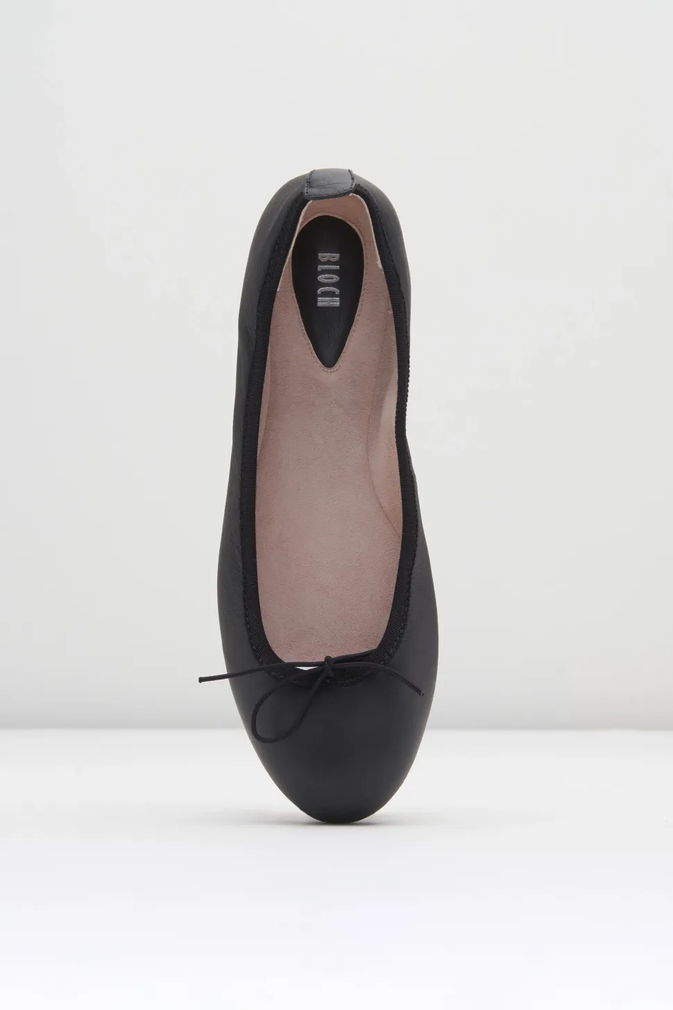 Ladies Nashira Ballet Flats