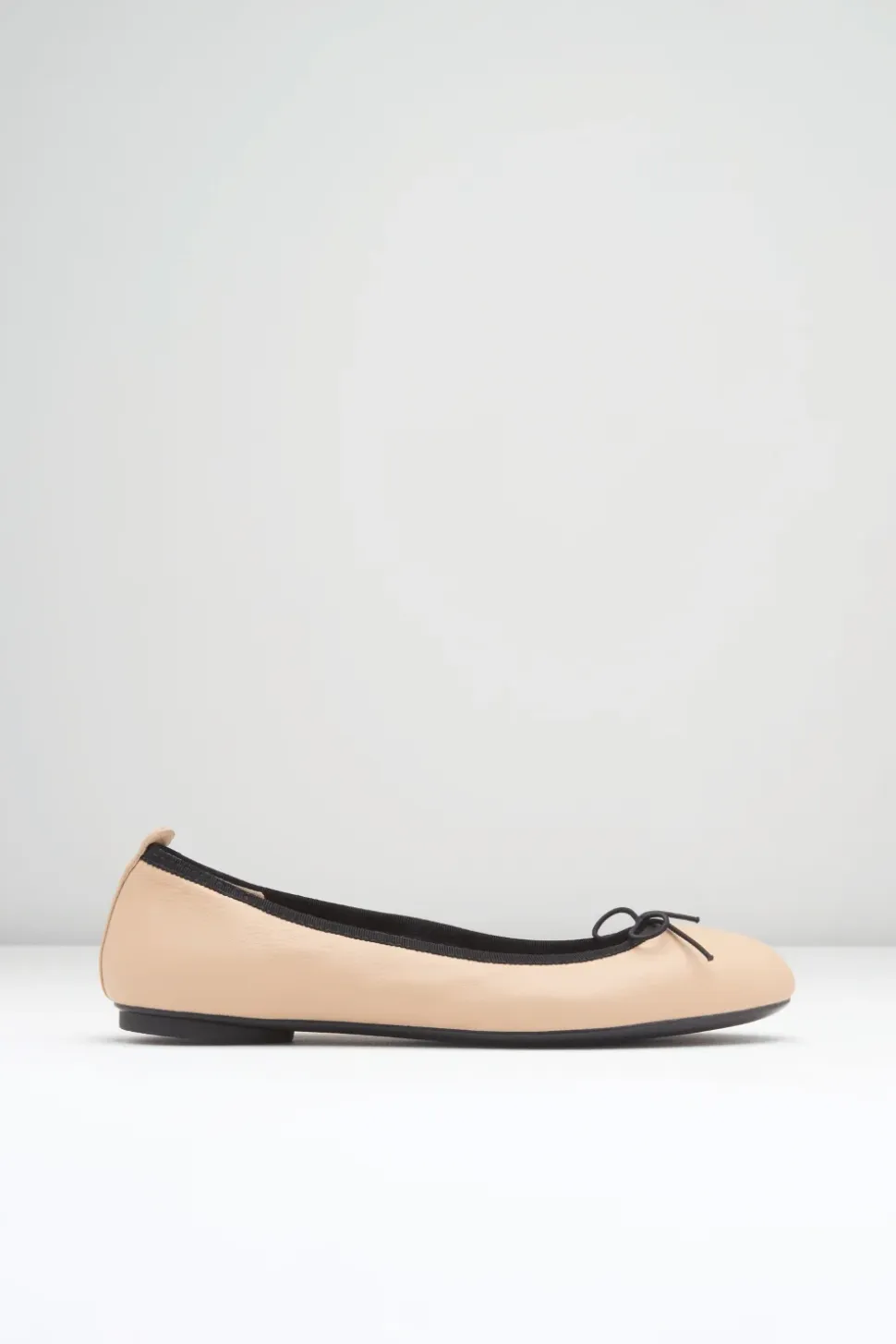 Ladies Nashira Ballet Flats