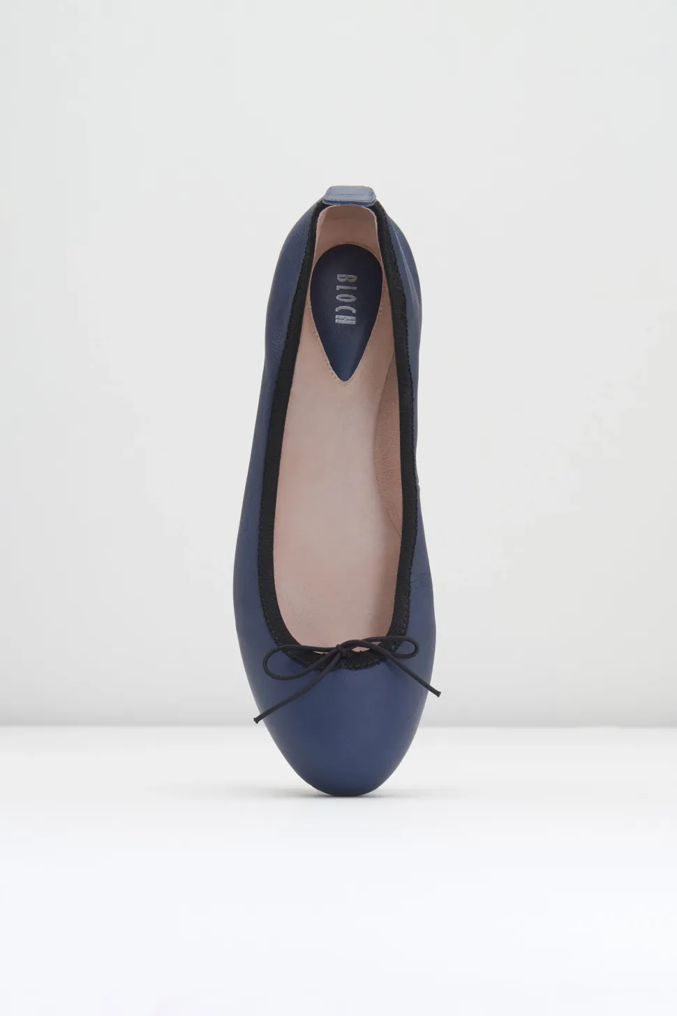 Ladies Nashira Ballet Flats