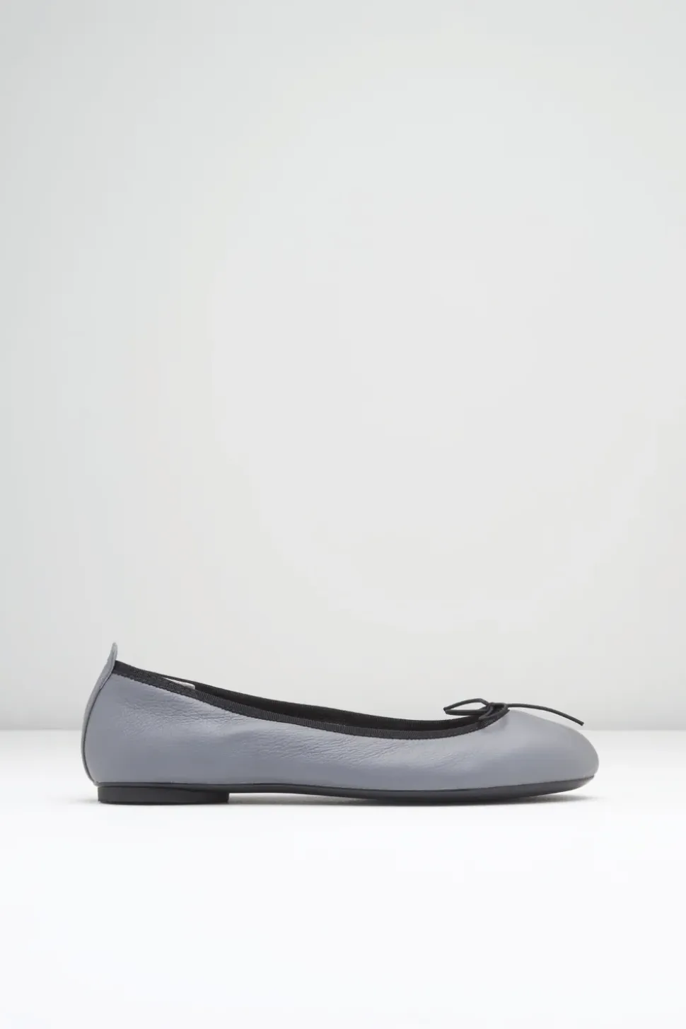 Ladies Nashira Ballet Flats