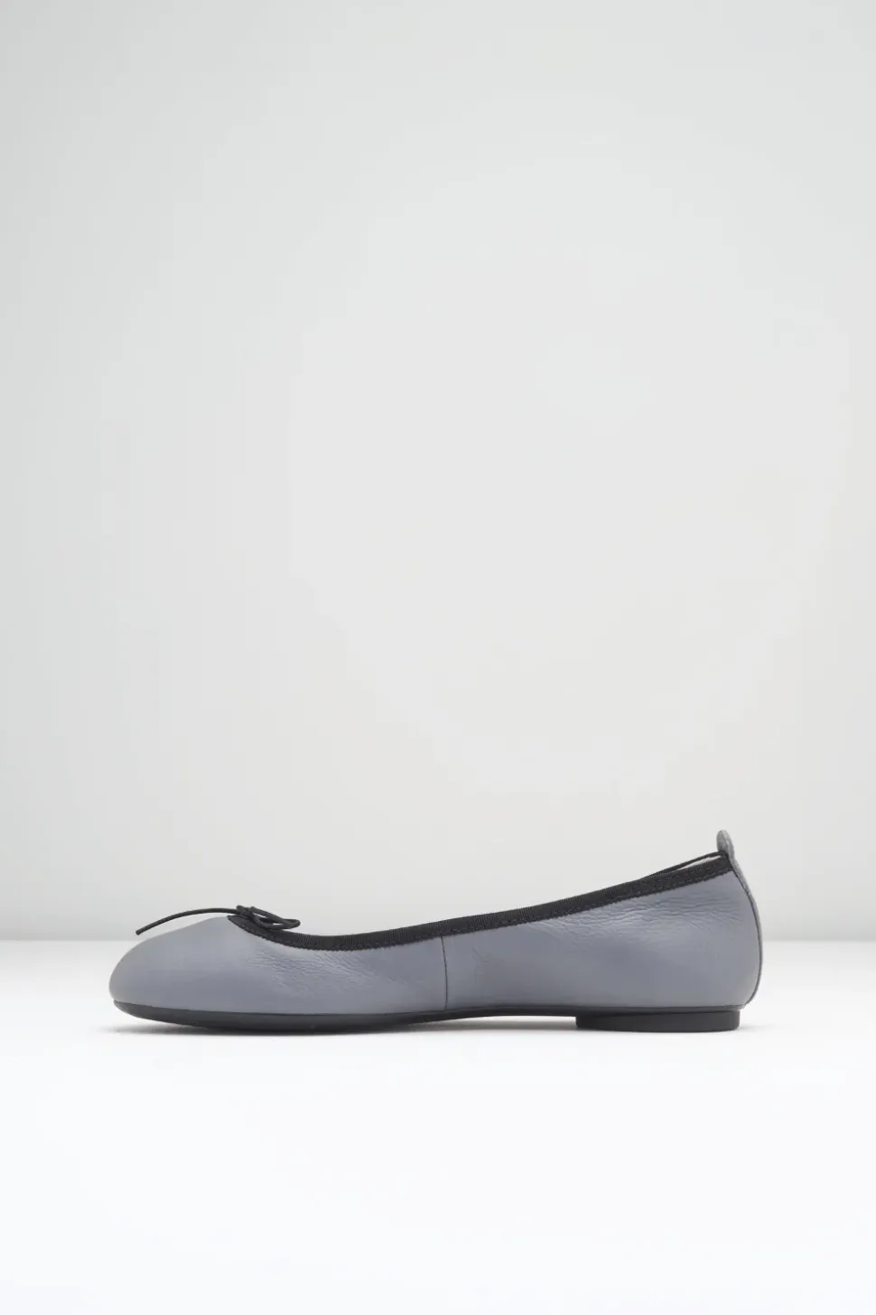 Ladies Nashira Ballet Flats