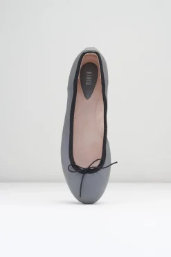 Ladies Nashira Ballet Flats