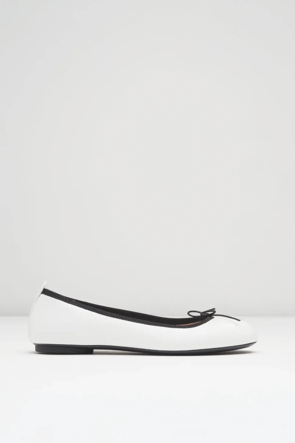 Ladies Nashira Ballet Flats