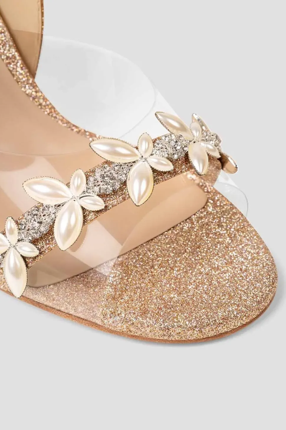 Ladies Poema Argentine Tango Shoes
