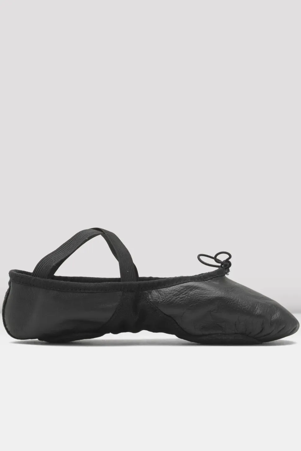 Ladies Prolite 2 Hybrid Ballet Shoes