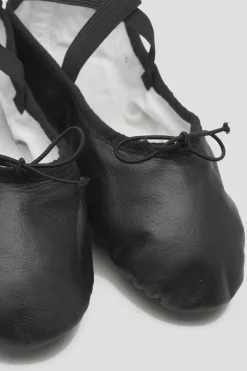 Ladies Prolite 2 Hybrid Ballet Shoes
