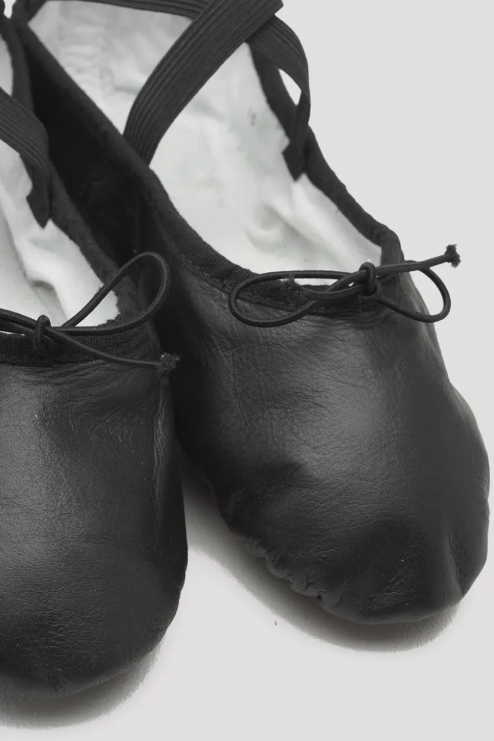 Ladies Prolite 2 Hybrid Ballet Shoes