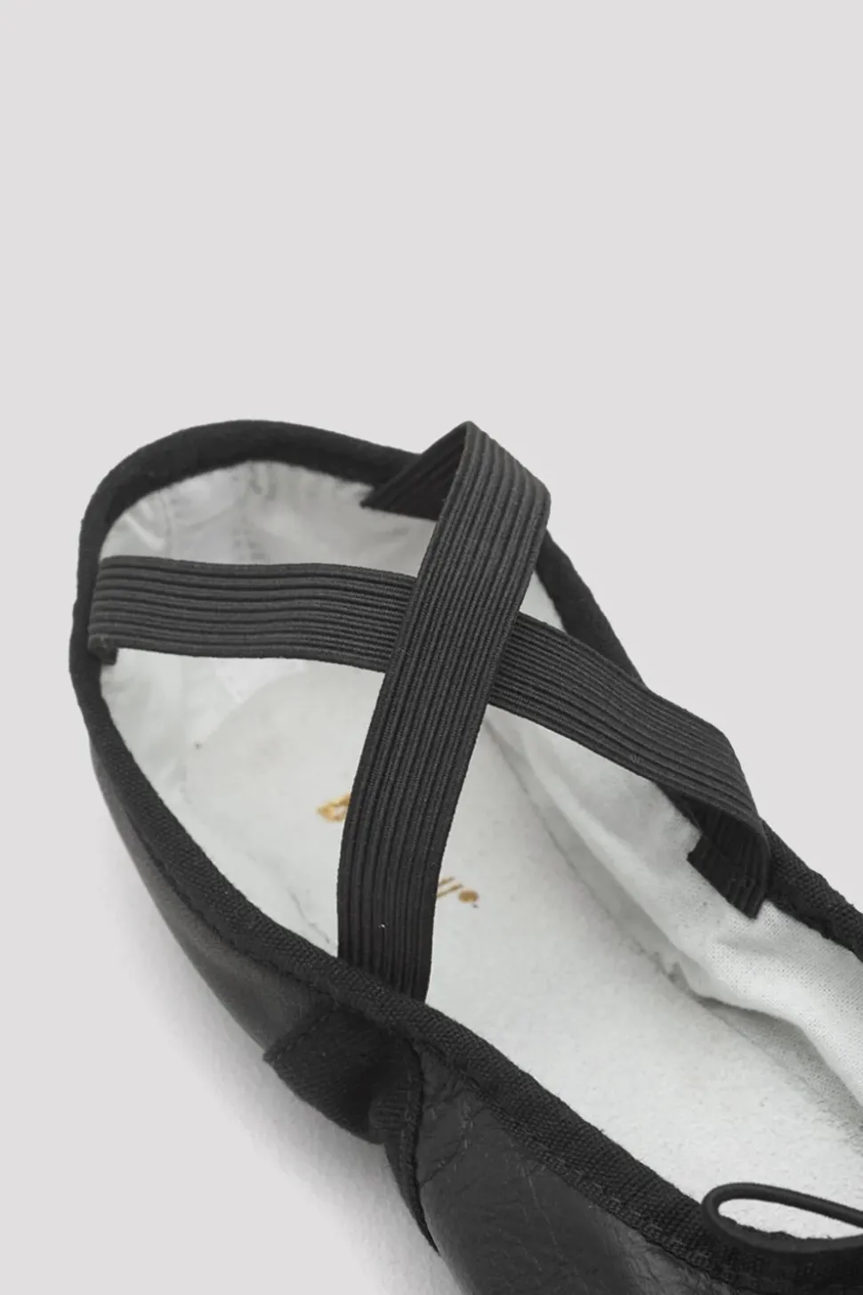 Ladies Prolite 2 Hybrid Ballet Shoes