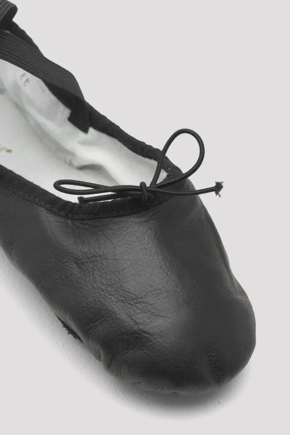 Ladies Prolite 2 Hybrid Ballet Shoes