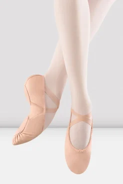 Ladies Prolite 2 Hybrid Ballet Shoes