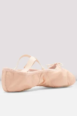 Ladies Prolite 2 Hybrid Ballet Shoes