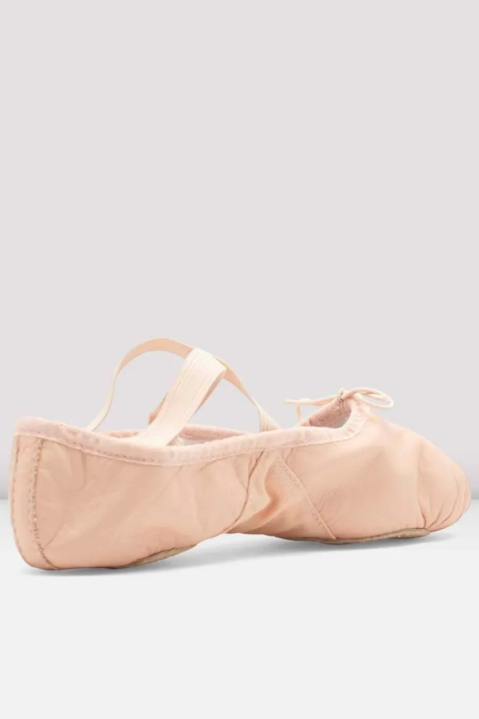 Ladies Prolite 2 Hybrid Ballet Shoes