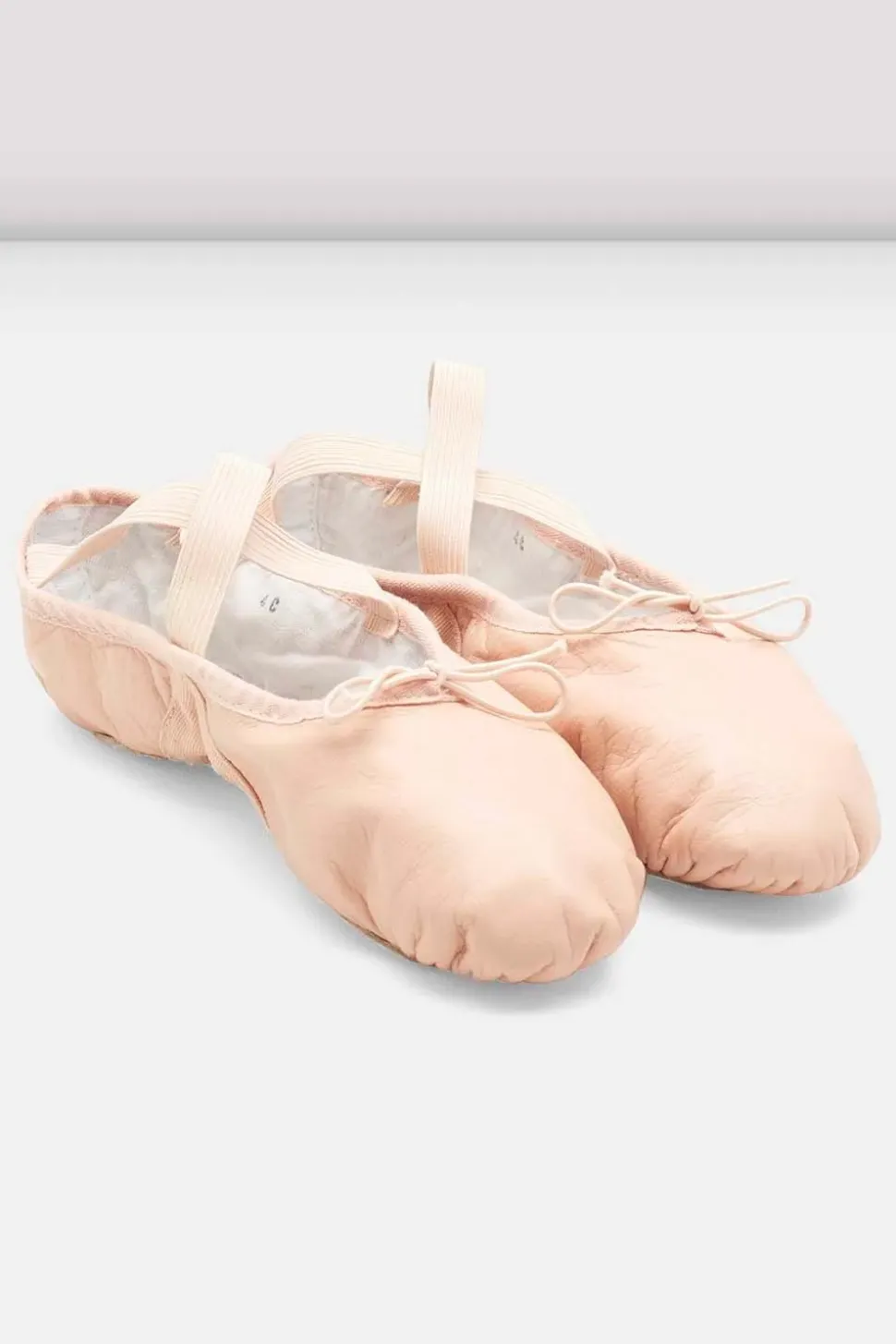 Ladies Prolite 2 Hybrid Ballet Shoes
