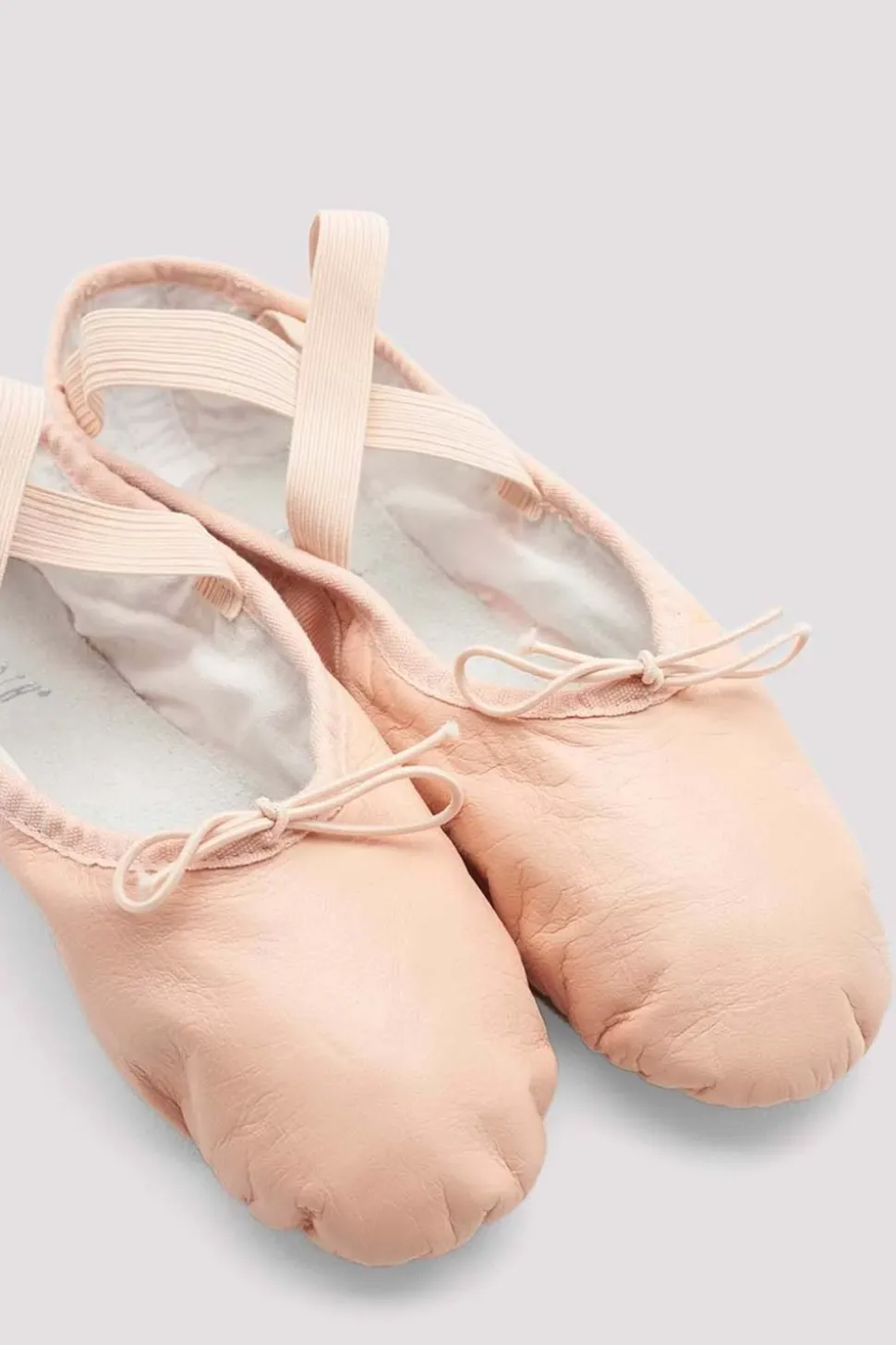 Ladies Prolite 2 Hybrid Ballet Shoes