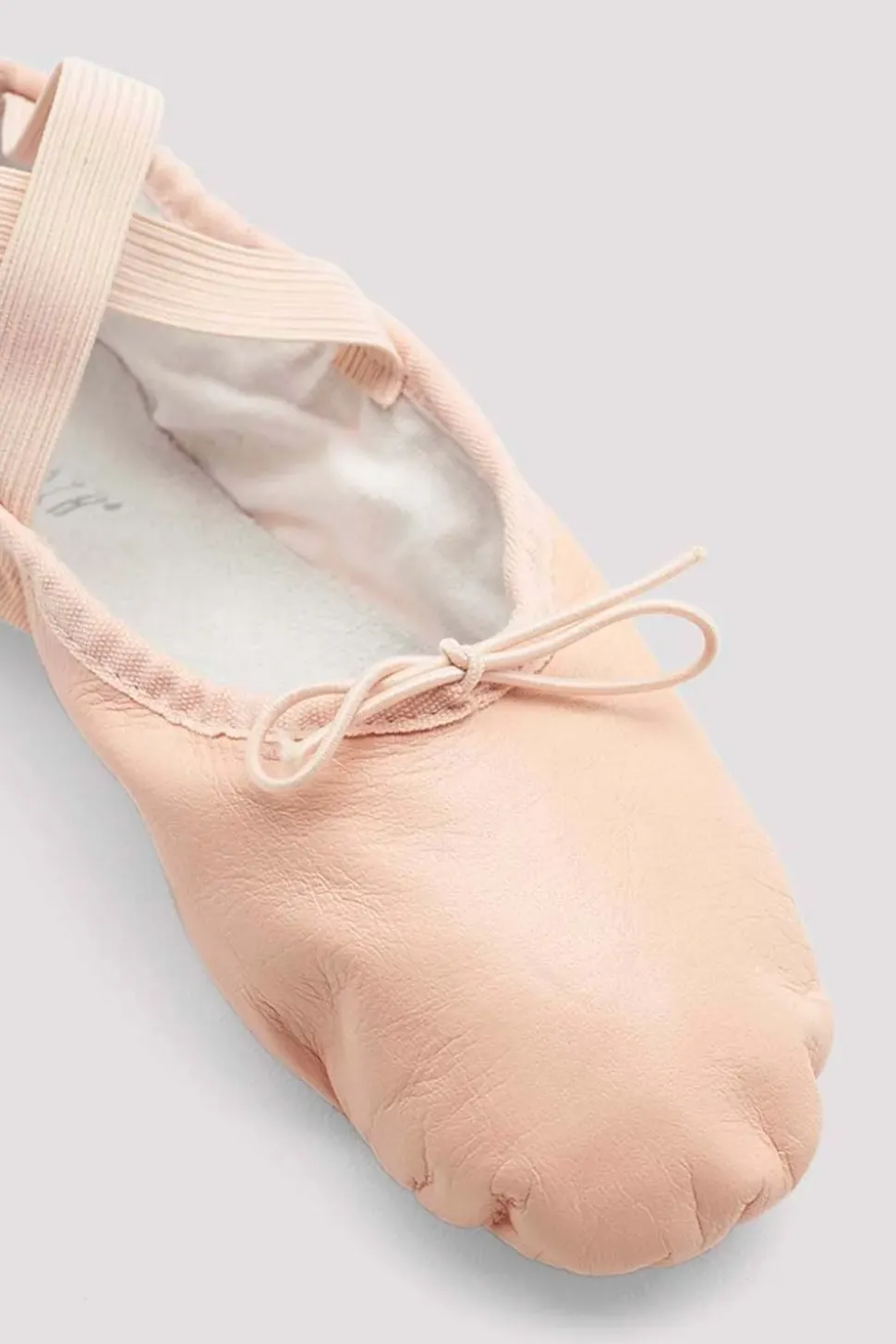 Ladies Prolite 2 Hybrid Ballet Shoes