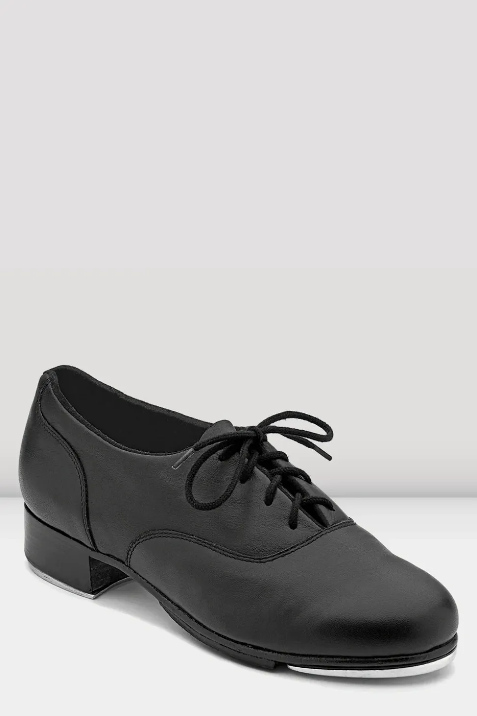 Ladies Respect Tap Shoes