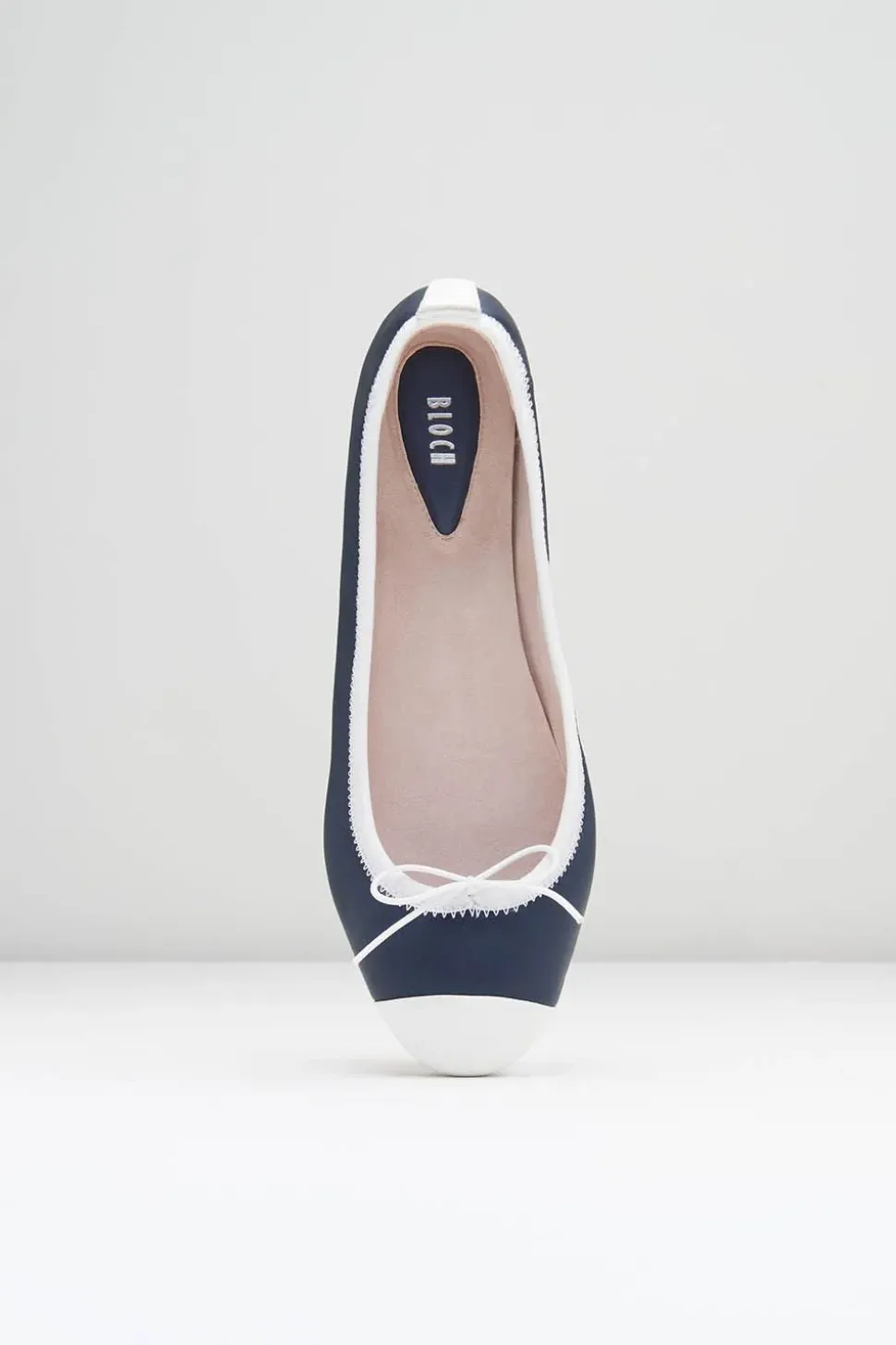 Ladies Rigel Ballet Flats