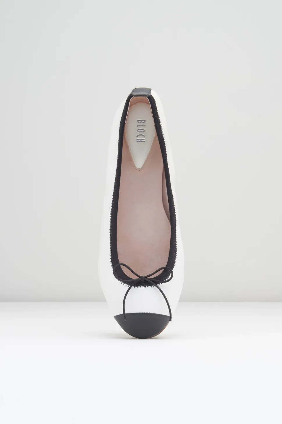 Ladies Rigel Ballet Flats