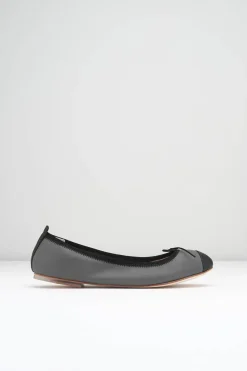 Ladies Rigel Ballet Flats