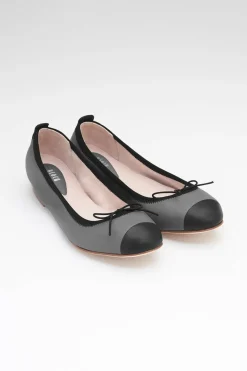 Ladies Rigel Ballet Flats