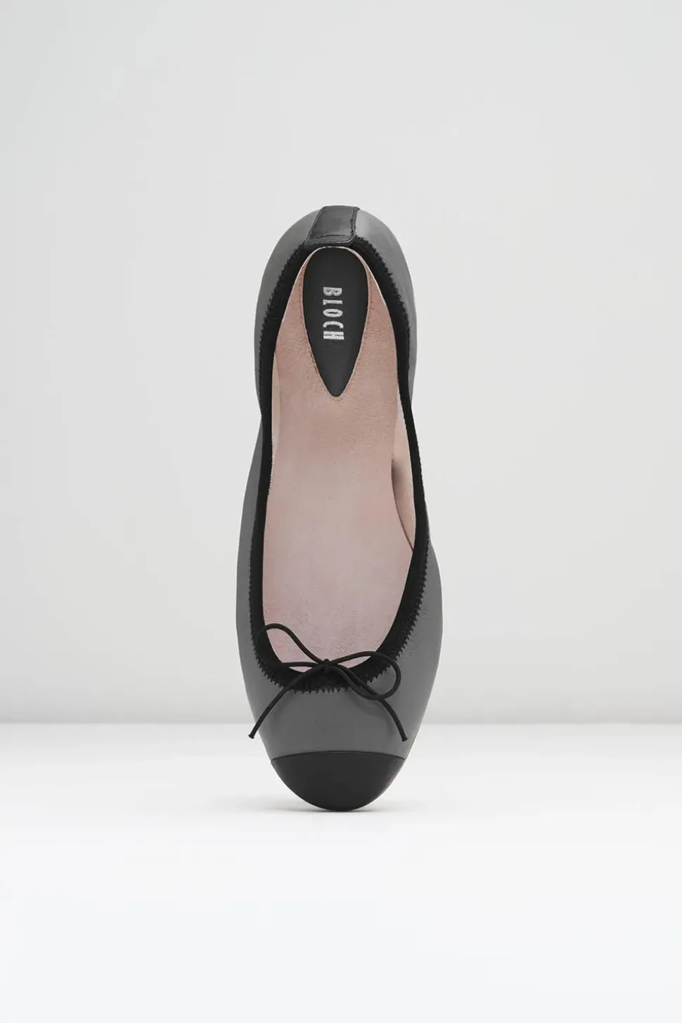 Ladies Rigel Ballet Flats