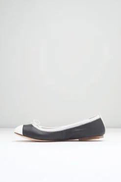 Ladies Rigel Ballet Flats