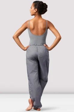 Ladies Ripstop Pants