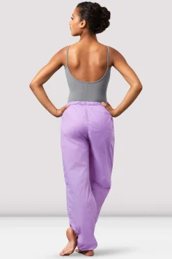 Ladies Ripstop Pants