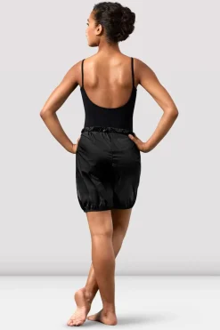 Ladies Ripstop Shorts