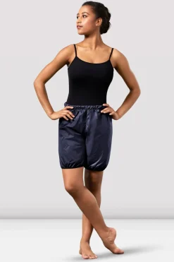 Ladies Ripstop Shorts